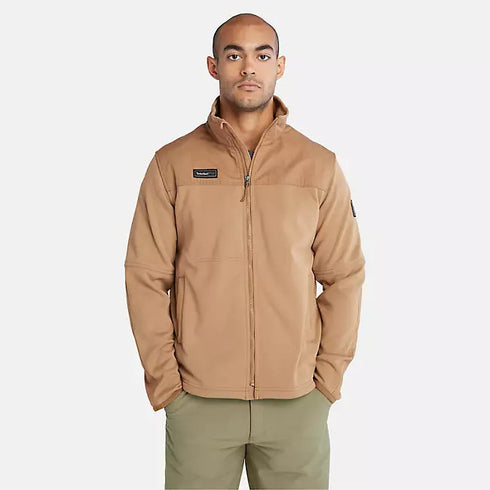 TIMBERLAND TRAILWIND JACKET